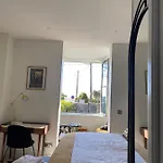 Frühstückspension Mady Adultes Only 4*