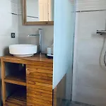 Mady Adultes Only 4* Andernos-les-Bains
