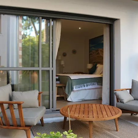 Mady Adultes Only Panzió 4*