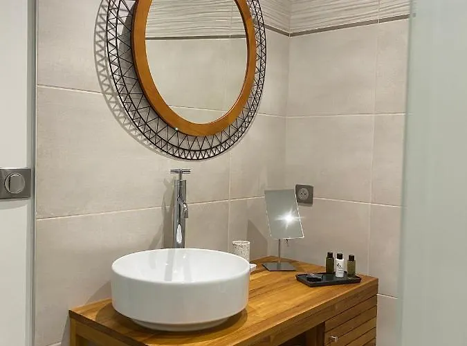 Panzió Mady Adultes Only