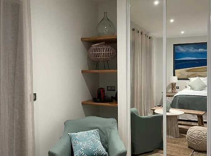 Mady Adultes Only Panzió 4*