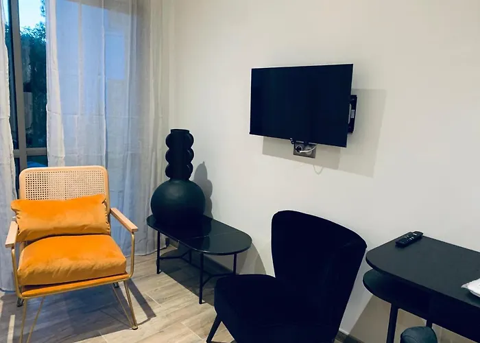 Mady Adultes Only Andernos-les-Bains