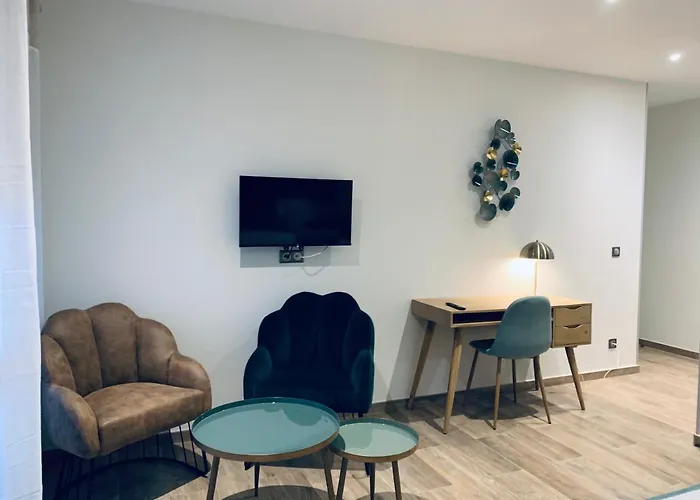 Panzió Mady Adultes Only 4*