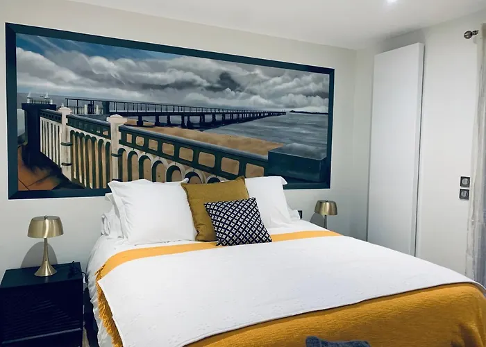 Mady Adultes Only 4*