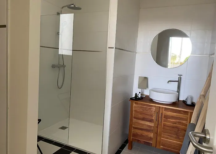 Mady Adultes Only 4*