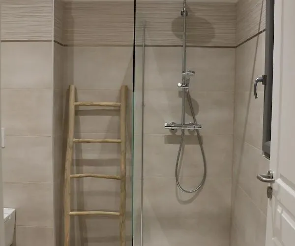 Mady Adultes Only Andernos-les-Bains