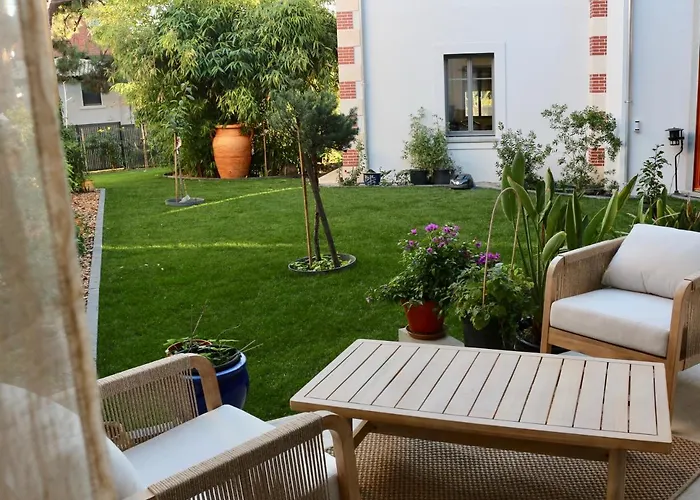 Panzió Mady Adultes Only