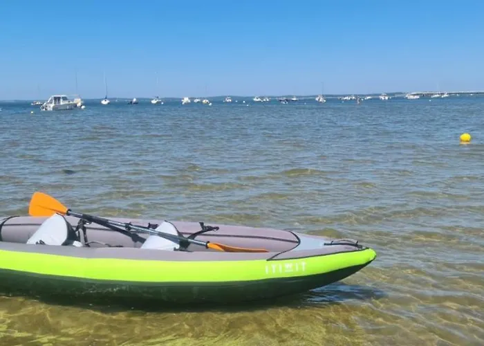 Panzió Mady Adultes Only 4*