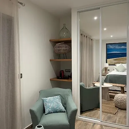 Mady Adultes Only Bed & Breakfast 4*