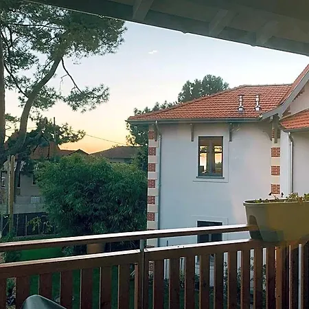 Mady Adultes Only Bed & Breakfast 4*