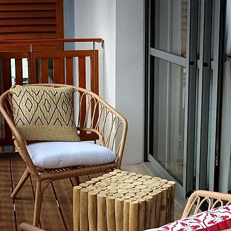 Mady Adultes Only Bed & Breakfast Andernos-les-Bains