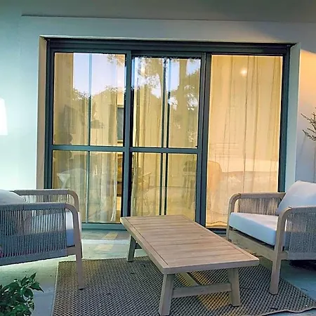 Mady Adultes Only Bed & Breakfast 4*